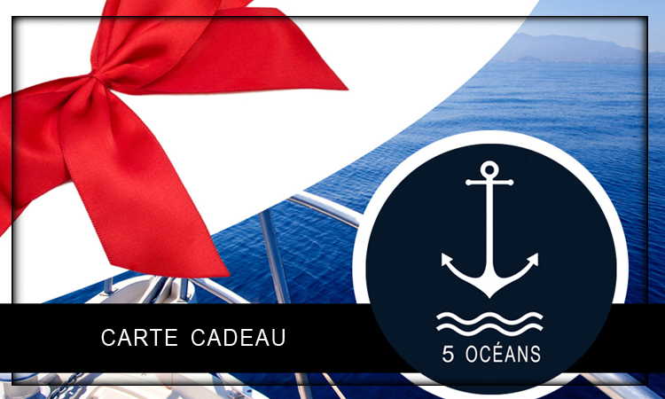 Permis Bateau Lorient Permis Bateau Lorient